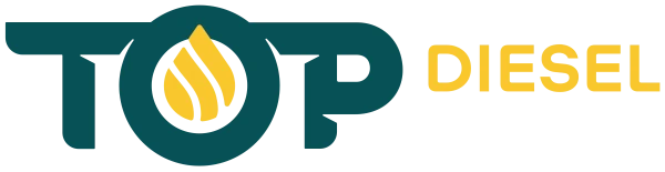 TOP Diesel TRR